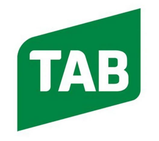Tab logo